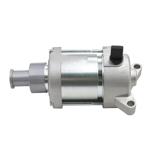 Anlasser Starter Für WR450F 2007-2015 5TJ-81890-30-00 WR450 WR 450 F 450F Motorrad Motor Teile Ausgangs Starter Motor Anlasser Für Auto