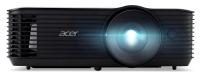 Acer X1128H DLP Beamer 4800 ANSI Lumen