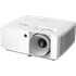 OPTOMA HZ40HDR - Beamer/Projektor, 1080p, Laser, 4000 lm