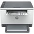 LaserJet MFP M234dw Multifunktionsgerät S/W-Laser