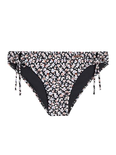 Protest Damen Cheeky Bikini-Hose MIXCABEL 23 Mix & Match Lotuspink M/38