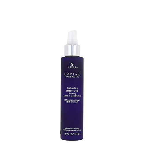 Alterna Caviar Replenishing Moisture Priming