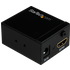 ST HDBOOST - HDMI Repeater, 1080p, bis 35 m