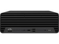 HP ProDesk 400 G9 Small-Form-Factor-PC