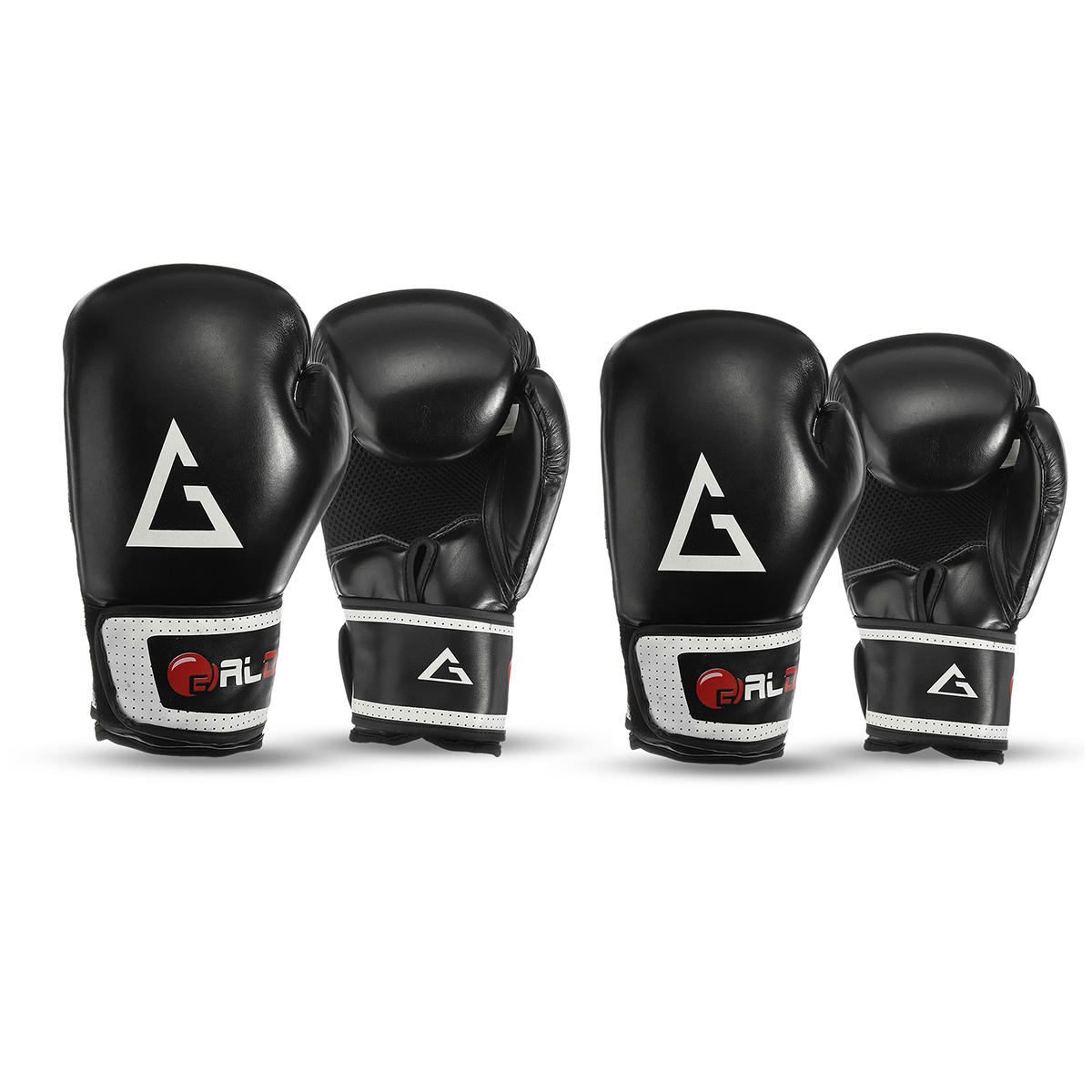 Boxhandschuhe Trainingshandschuhe Sparringhandschuhe Schlankheits- und Trainingsboxhandschuhe