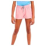 Protest Mädchen Beachshorts PRTEVI JR Laurelgreen 152