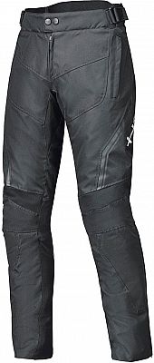 Held Baxley Base Damen Motorrad Textilhose L