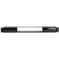 LANCOM 19 Zoll Rack Mount Option