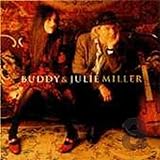 Buddy and Julie Miller