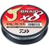 Daiwa J-Braid Gr X8E 0.24mm-270m GL