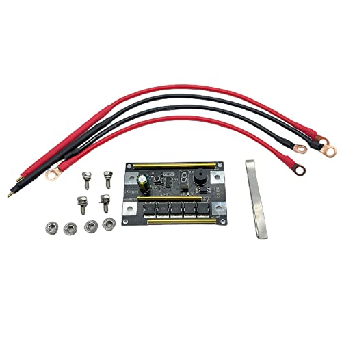 Tragbare 12-V-Batterie, Energiespeicher, Spot-Maschine, PCB, Leiterplatte, Punktschweißer, Stift, LED, Digital