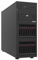 Lenovo ThinkSystem ST250 V2 7D8FA01LEA