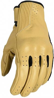 Macna Rigid, Handschuhe