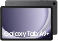 Samsung Galaxy Tab A9+ Wi-Fi 27,82 cm (11 Zoll)