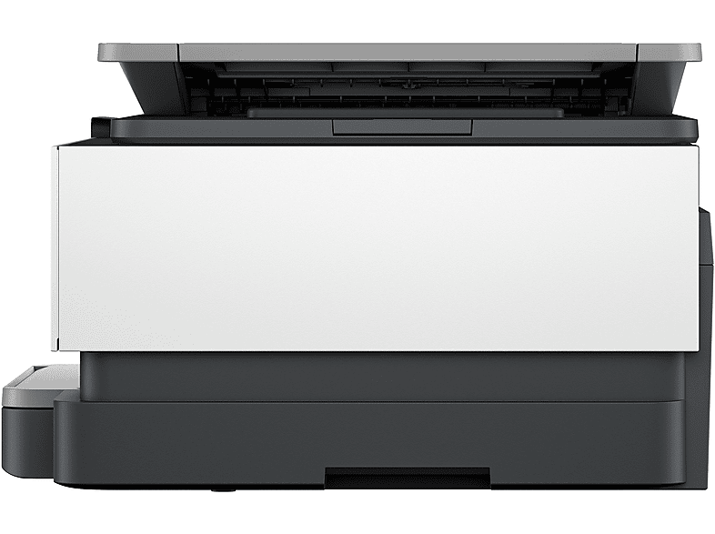 HP OfficeJet PRO 8132E (Instant Ink) Thermal Inkjet Multifunktionsdrucker WLAN Netzwerkfähig 2