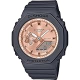 Casio Watch GMA-S2100MD-1AER