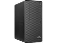 HP M01-F4003ng Tower Desktop PC