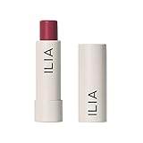 ilia beauty balmy tint feuchtigkeitsspendender lippenbalsam lullaby 4 44ml