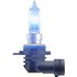 OSRAM 9012CBN Halogen Leuchtmittel COOL BLUE® INTENSE HIR2 55W 12V