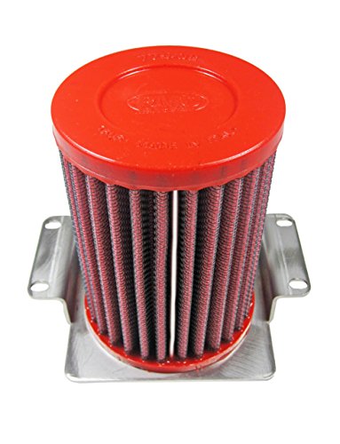 BMC FM775/08RACE Race Replacement Luftfilter, Mehrfarbig