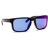 Oakley Holbrook, Sonnenbrille