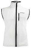 ACERBIS GILET RAIN DEK PACK BIANCO L