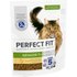 Perfect Fit Senior 7+ - Reich an Huhn - Sparpaket: 6 x 750 g