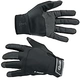 Gamakatsu G-Aramid Gloves - Angelhandschuhe, Größe:XL