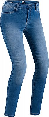 PMJ Skinny, Jeans Damen