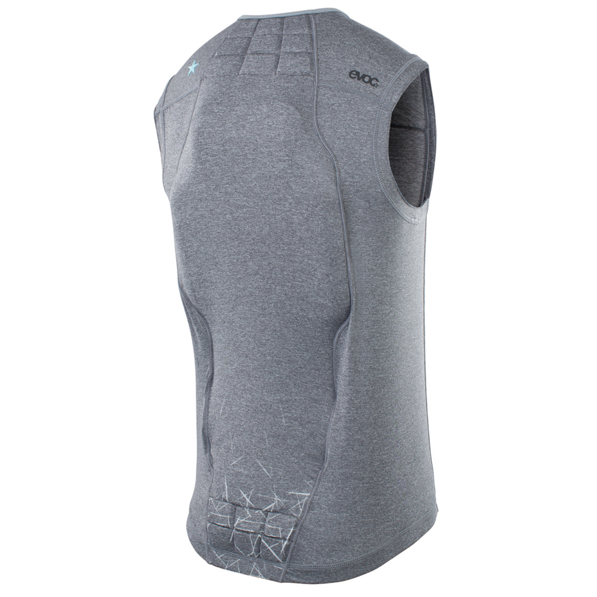 Evoc Herren Protector Vest 2