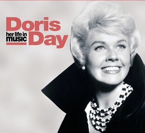 Doris Day: Her Life in Music