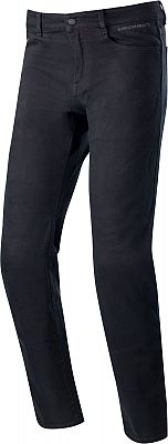 Alpinestars Radon, Jeans