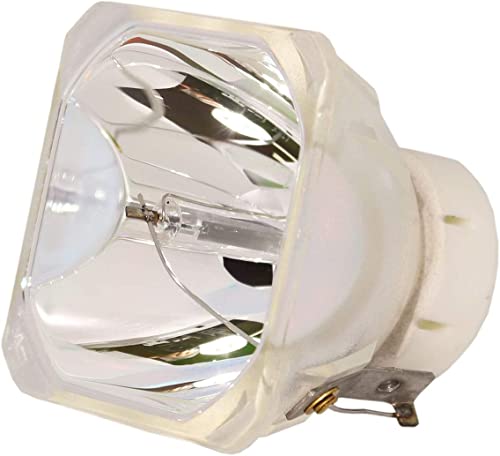 BP47-00057A kompatible Bare Bulb Projektor Lampe ohne Gehäuse für Samsung SP2003SWX/SP2003XWX/SP2203SWX/SP2203WWX/SP2203XWX/SP2253WWX/SP2253XWX