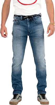 Riding Culture Tapered Slim, Jeans