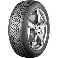 Bridgestone Blizzak LM 005 ( 255/50 R19 103T (+), AO )