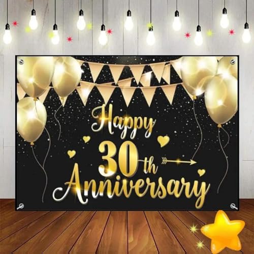 Hochzeit Jahrestag Personalisiert Smash Kuchen Hintergrund Stil Geburtstag Dekoration Fotografie Route 66 Foto Rosa Mann Hintergrund 210X150cm