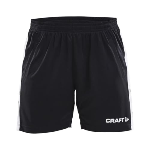 Craft Progress Practise Shorts W Trainingshose KURZ Damen