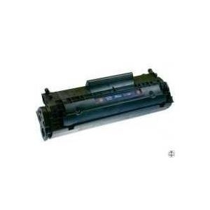 Astar - Schwarz - Tonerpatrone (entspricht: HP Q2612A) - für HP LaserJet 1012, 1018, 1020, 1022, 3015, 3020, 3030, 3050, 3052, 3055 (AS10612)