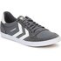 hummel Sneaker TEN STAR LOW CANVAS