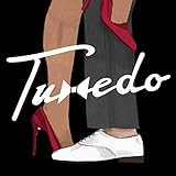 Tuxedo [Vinyl LP]