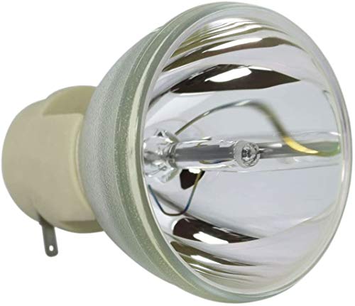 MC.JPE11.001 Kompatible Bare Projektorlampe ohne Gehäuse für Acer P1350W P1350WB X1323WH