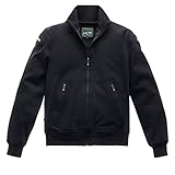 Blauer Jacket Easy pro Man Black 998 (54-XXL)