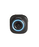 Blaupunkt BP 2.2 Dashcam