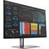 Z27q G3, LED-Monitor