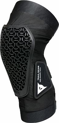 Dainese Trail Skins Pro, Knieprotektoren