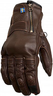 Halvarssons Hofors, Handschuhe Unisex