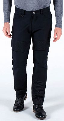 Knox Urbane Pro, Textilhose