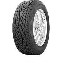 Toyo Proxes ST III ( 335/25 R22 105W XL )