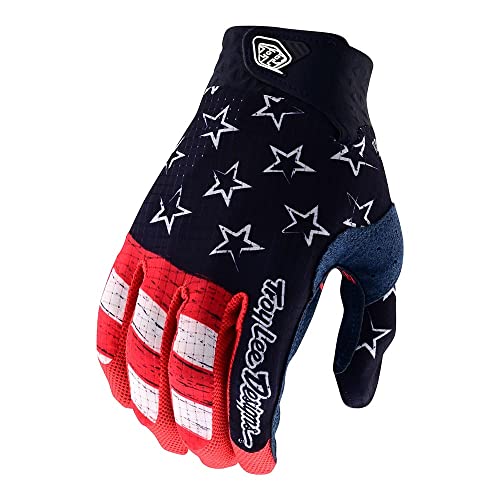 AIR CITIZEN gloves light and ultra-breathable for Juniors