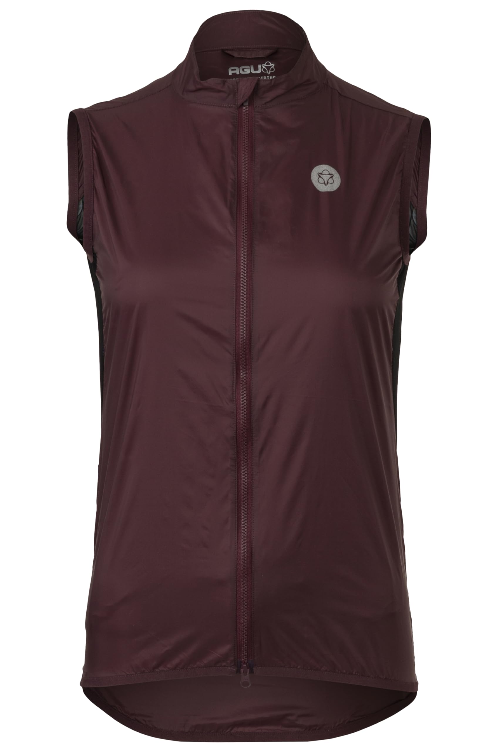 Agu Essential Gilet S